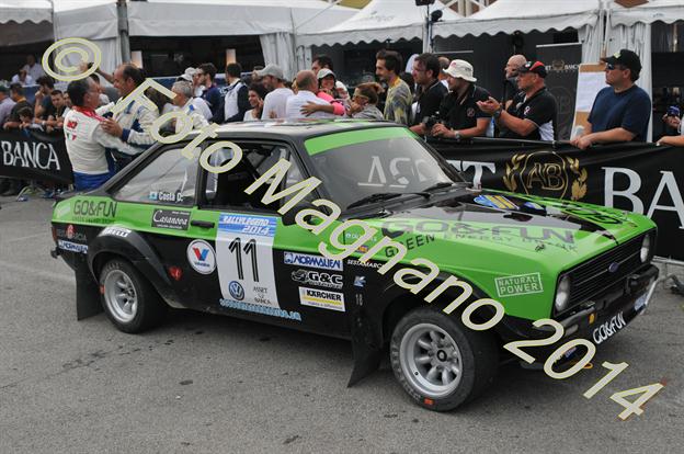 DSC_4424.JPG